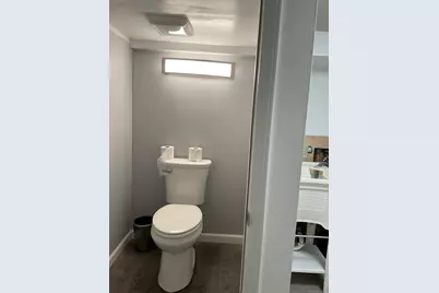 37 Westminster Street, Hamden, CT 06518 - Photo 25