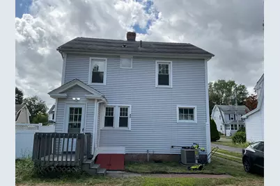 37 Westminster Street, Hamden, CT 06518 - Photo 3