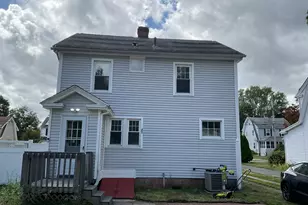 37 Westminster St, Hamden, CT 06518 - Photo 3