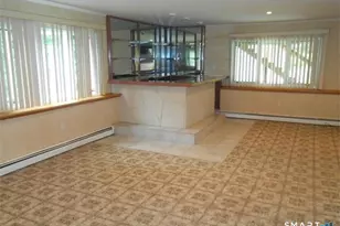 131 Old Elm Rd, Fairfield, CT 06825 - Photo 7