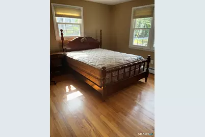 131 Old Elm Road, Fairfield, CT 06825 - Photo 15