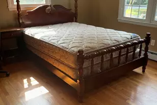 131 Old Elm Rd, Fairfield, CT 06825 - Photo 15