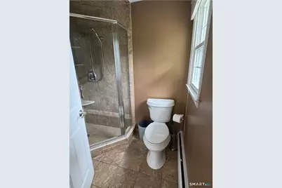 131 Old Elm Road, Fairfield, CT 06825 - Photo 9