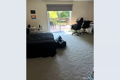 131 Old Elm Road, Fairfield, CT 06825 - Photo 19