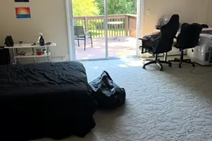 131 Old Elm Rd, Fairfield, CT 06825 - Photo 19