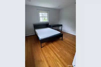 131 Old Elm Road, Fairfield, CT 06825 - Photo 21