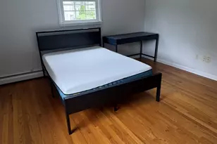 131 Old Elm Rd, Fairfield, CT 06825 - Photo 21