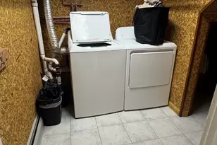 131 Old Elm Rd, Fairfield, CT 06825 - Photo 11