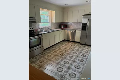 131 Old Elm Road, Fairfield, CT 06825 - Photo 5