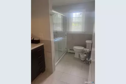 131 Old Elm Road, Fairfield, CT 06825 - Photo 17