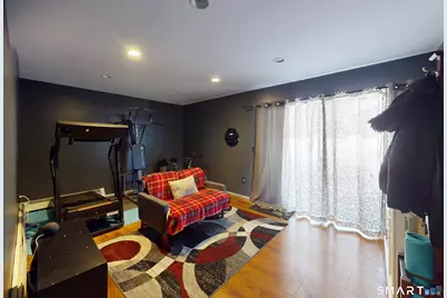 18 Hudson Street #21, Bethel, CT 06801 - Photo 23