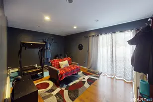 18 Hudson St, Bethel, CT 06801 - Photo 23