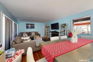 18 Hudson St, Bethel, CT 06801 - Photo 13