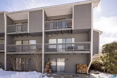 18 Hudson Street #21, Bethel, CT 06801 - Photo 27