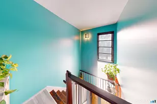 18 Hudson St, Bethel, CT 06801 - Photo 15