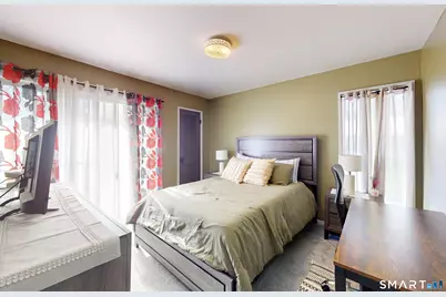 18 Hudson Street #21, Bethel, CT 06801 - Photo 21