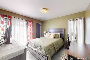 18 Hudson St, Bethel, CT 06801 - Photo 21