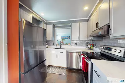 18 Hudson Street #21, Bethel, CT 06801 - Photo 7