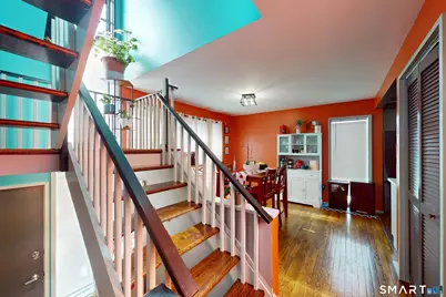 18 Hudson Street #21, Bethel, CT 06801 - Photo 3