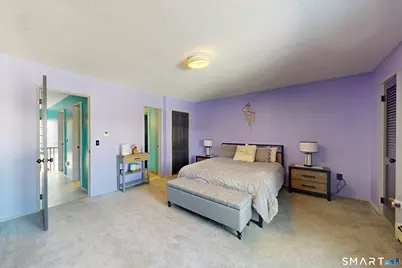 18 Hudson Street #21, Bethel, CT 06801 - Photo 17