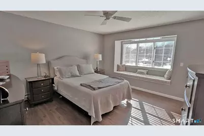 95 Tarragon Drive, East Hampton, CT 06424 - Photo 21