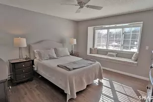 95 Tarragon Dr, East Hampton, CT 06424 - Photo 21