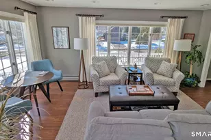 95 Tarragon Dr, East Hampton, CT 06424 - Photo 15