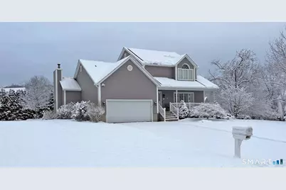 95 Tarragon Drive, East Hampton, CT 06424 - Photo 35