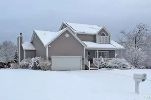 95 Tarragon Dr, East Hampton, CT 06424 - Photo 35