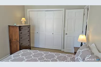 95 Tarragon Drive, East Hampton, CT 06424 - Photo 27