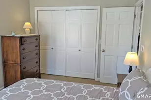 95 Tarragon Dr, East Hampton, CT 06424 - Photo 27