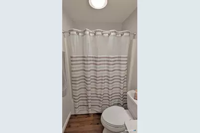 95 Tarragon Drive, East Hampton, CT 06424 - Photo 31