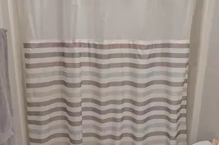 95 Tarragon Dr, East Hampton, CT 06424 - Photo 31