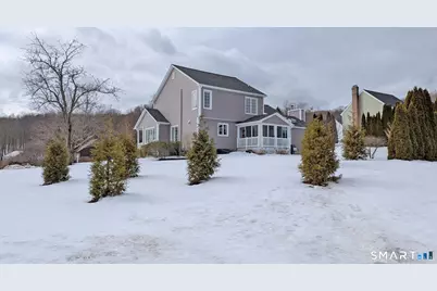 95 Tarragon Drive, East Hampton, CT 06424 - Photo 39
