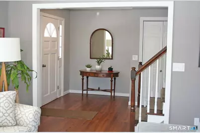 95 Tarragon Drive, East Hampton, CT 06424 - Photo 19