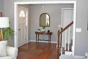 95 Tarragon Dr, East Hampton, CT 06424 - Photo 19