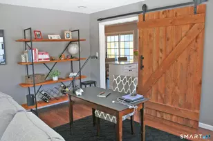 95 Tarragon Dr, East Hampton, CT 06424 - Photo 13