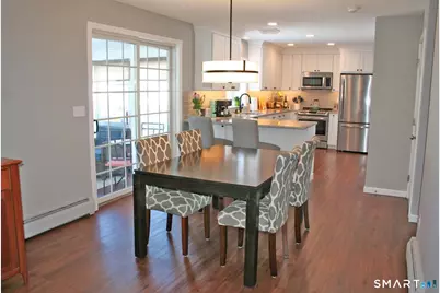 95 Tarragon Drive, East Hampton, CT 06424 - Photo 7