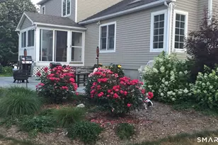 95 Tarragon Dr, East Hampton, CT 06424 - Photo 37