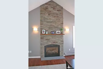 95 Tarragon Drive, East Hampton, CT 06424 - Photo 5