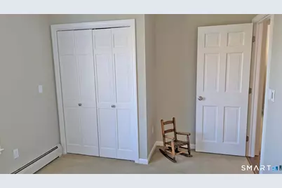 95 Tarragon Drive, East Hampton, CT 06424 - Photo 29