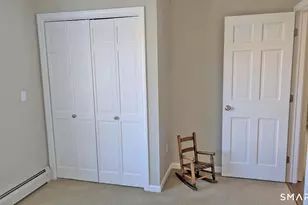 95 Tarragon Dr, East Hampton, CT 06424 - Photo 29