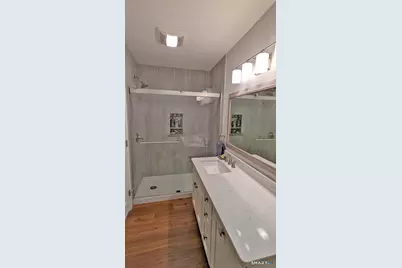 95 Tarragon Drive, East Hampton, CT 06424 - Photo 23