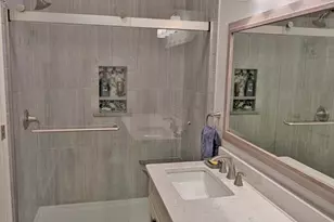 95 Tarragon Dr, East Hampton, CT 06424 - Photo 23