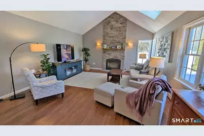 95 Tarragon Drive, East Hampton, CT 06424 - Photo 3