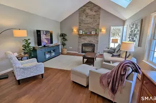 95 Tarragon Dr, East Hampton, CT 06424 - Photo 3