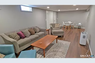 95 Tarragon Drive, East Hampton, CT 06424 - Photo 33