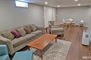 95 Tarragon Dr, East Hampton, CT 06424 - Photo 33