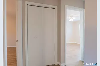 47 Belair Drive #47, New Milford, CT 06776 - Photo 11