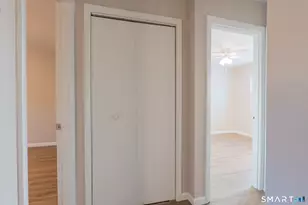 47 Belair Dr, New Milford, CT 06776 - Photo 11